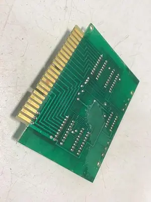 USED SCI 21649 REV B