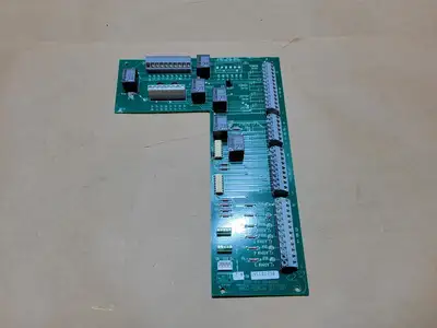Used UNITED POWER CORP. PCB-10001 Misc Electrical & Power Parts British Columbia CA | Lenmark #836187