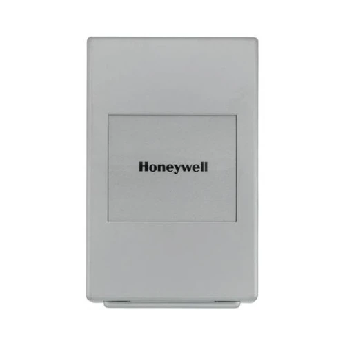 Honeywell 14004406-300 Thermostat Cover [New]