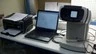 Used ZEISS Does Not Apply Miscellaneous Laboratory Equipment California US | CAL-L Enterprises #1459294
