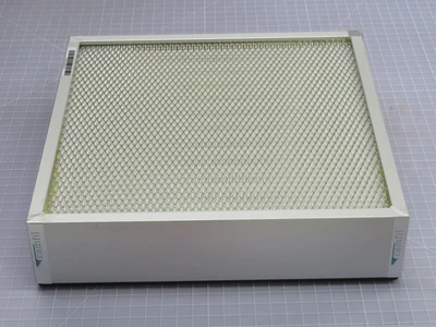 New | in-Stock CAMFIL FARR _UNKNOWN_ Automotive Parts | OCO Industrial #1640247