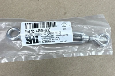 NEW Omron 44506-4730
