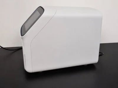 USED THERMO FISHER SCIENTIFIC QUANTSTUDIO