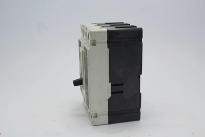 Used Westinghouse HMCP003A0C Circuit Breakers California US | Davliegogo LLC #1705237