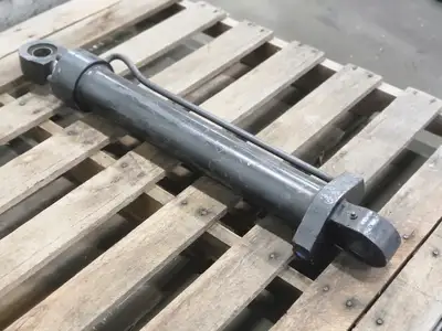 Hydraulic Cylinder JD0707 001 CF75/45/510GE-00
