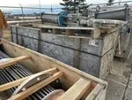 New | in-Stock 2022 DUREX DRX 305 6CKTS Heaters Alberta CA | Solutions 4 Manufacturing #1384891