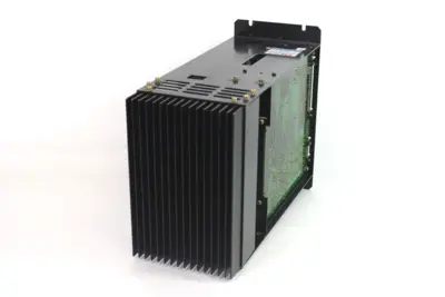 NEW SANYO DENKI 65AA030VXR10