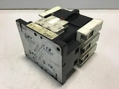 USED SIEMENS 3TF5022-OAK6