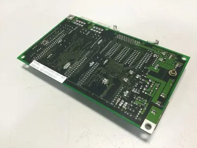 USED SUMITOMO VC242-2L7-1A