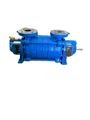 Used GOULDS 3355 Centrifugal Pumps MX | MAQUINARIA PECUSA #934752