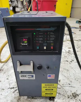 USED AEC TDWF7M0954