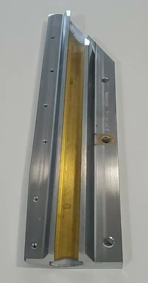 NEW Rexroth 8 108 701 656