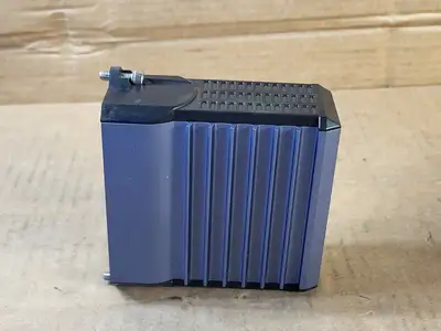 NEW INVENSYS FBM202