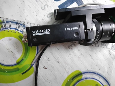 USED SAMSUNG SFA-410ED