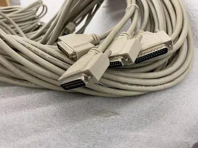 AWM 2464 VW-1 (4 BUNDLES)