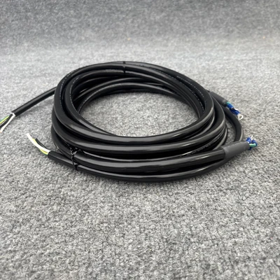 New | in-Stock CHUGOKU ELECTRIC WIRE & CABLE E207375 Cable & Wire California US | Davliegogo LLC #1707861