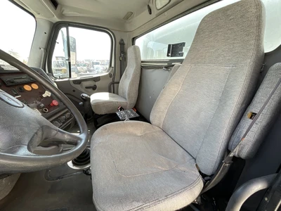 Used 2013 FREIGHTLINER 108SD Water Trucks California US | Big Truck & Equipment #1412278
