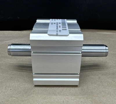 NEW PHD 06741408-01