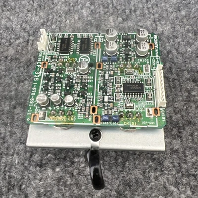 Used Sony A-8319-259-A Printed Circuit Boards (PCB) California US | Davliegogo LLC #1706468