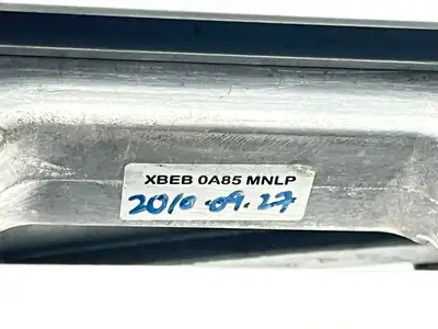 XBEB 0A85 MNLP | Flexlink  End Drive Unit - Used