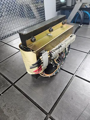 HAAS Transformer Tooling | GMT (5)