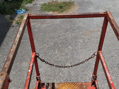 Used 2016 Skyjack SJ3219 Scissor Lifters Texas US | Stack Equipment #1331990