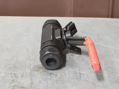 NEW KF INDUSTRIES K3-F05SW60LZ