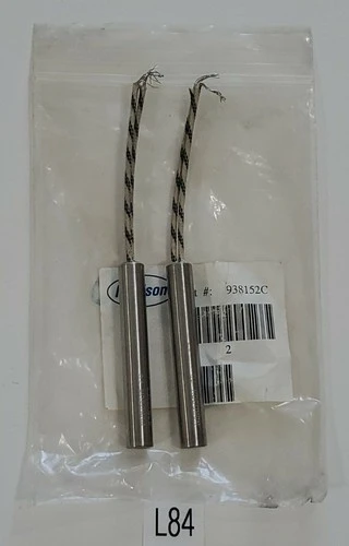 NEW Nordson 938152C