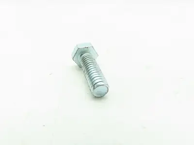 New | in-Stock PFC _UNKNOWN_ Miscellaneous MRO | Arrow Industrial #658763
