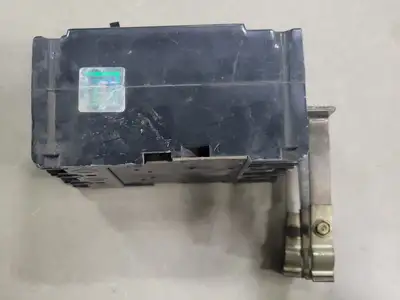 USED SQUARE D FHP3601513M
