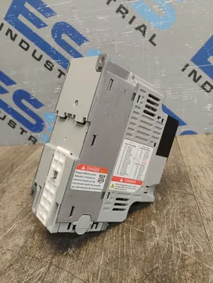 Allen-Bradley 22F-A4P General Purpose AC Drives | ESS Industrial Equipment Sales (7)