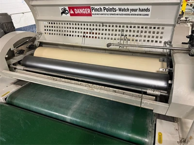 USED 2019 FOSHAN PURETE PRT-F3113