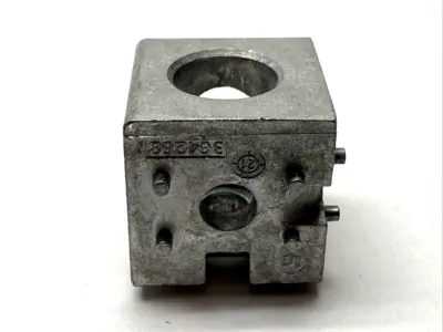New | in-Stock Bosch Rexroth 3 842 523 874 Misc Fasteners Michigan US | Maverick Industrial Sales #1496190