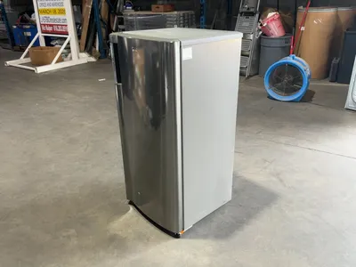Used LG LRONC0605V Refrigerators Michigan US | Miedema Asset Management Group #1320894