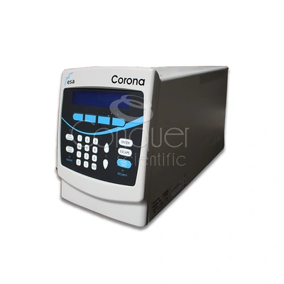 USED ESA 70-6186A