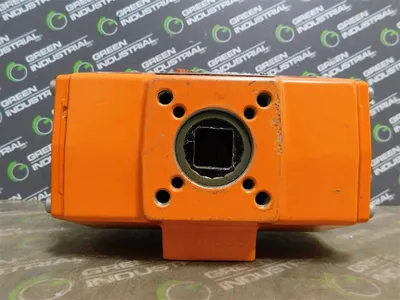 USED BETTIS DD0100.B2A00K.19K0
