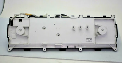 Used Whirlpool W10272635 Misc Electrical & Power Parts California US | Davliegogo LLC #1729448