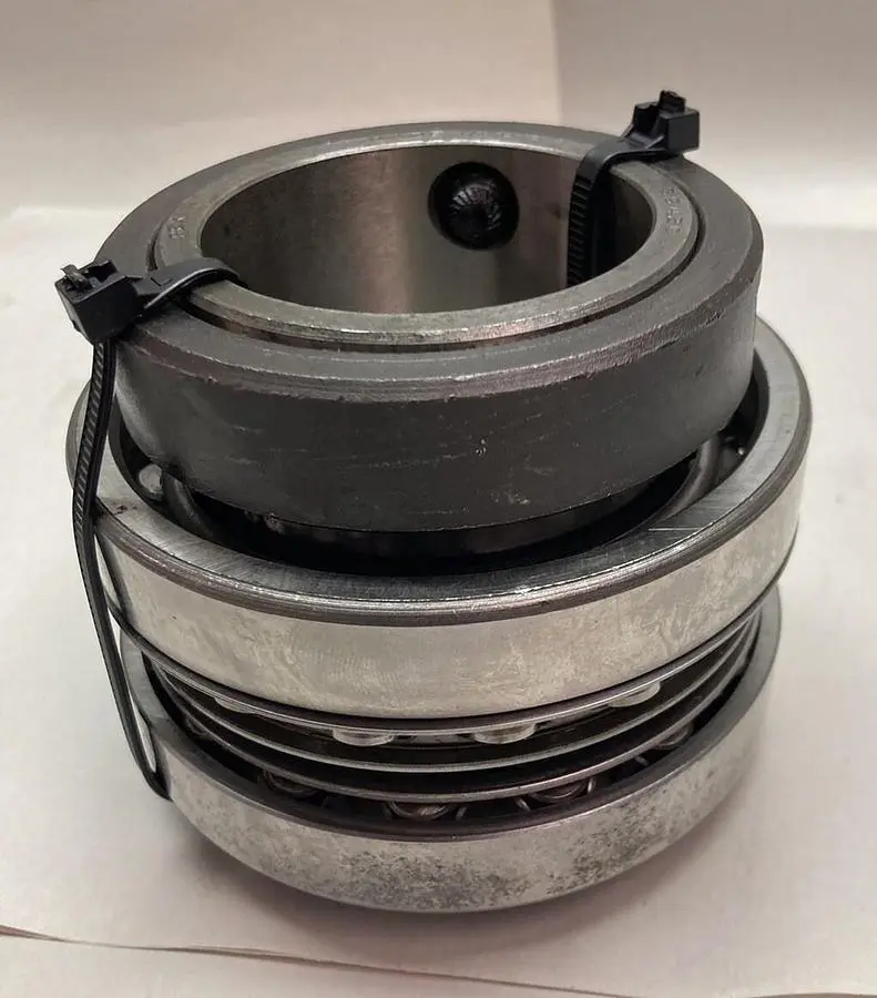 Used LINK-BELT 39420 Bearings | Surplus Asset Holdings #1201781