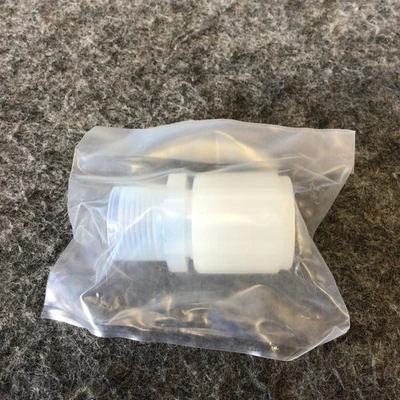 New | in-Stock Saint-Gobain FMF128UAFN-1 Valves/Fittings California US | Davliegogo LLC #1732658