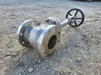 NEW 2019 BONNEY FORGE 1-18S-RF-LE