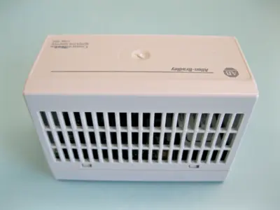 NEW Allen-Bradley 1786-RPA