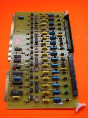 USED CINCINNATI MILACRON 3-531-4350A