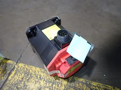 NEW 2015 FANUC A06B0223B000