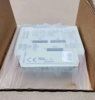NEW OMEGA DRG-SC-RTD