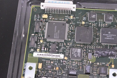 NEW HP J2552-60003