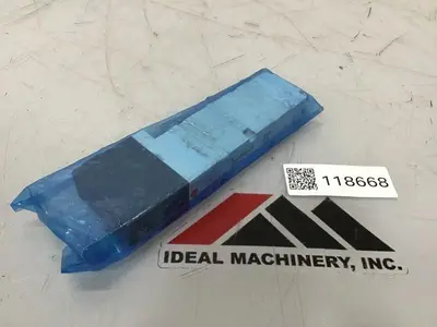 NEW SMC VQC4201-5