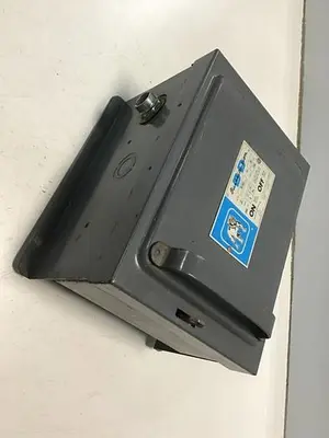 USED ITE BP321