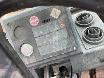 Used JOHN DEERE 344E Wheel Loaders Michigan US | Miedema Asset Management Group #1760259