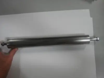 NEW HAMADA CP11-28C