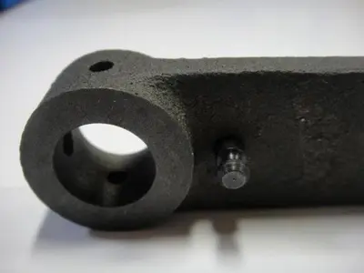 NEW HAMADA H05-28-1A-3